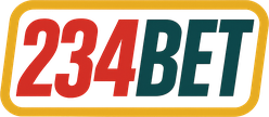 234bet Logo